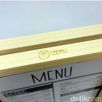 Bisnis Kayu Pinus dan Jati Beromzet Puluhan Juta