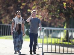Perjalanan Zuckerberg Membesarkan Facebook