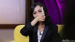 Rinni Wulandari, Calon Pengantin Kok Sedih?