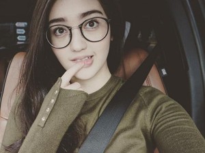 Jadi Pemeran Utama dalam Sinetron, Ranty Maria Terbebani