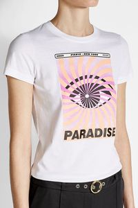 5 Atasan Pastel Ini Patut Dimiliki untuk Bergaya Ala Musim Semi