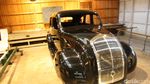 Fotogenic dan Seru, Yuk Lihat Museum Toyota di Jepang