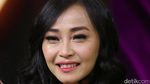 Rinni Wulandari, Calon Pengantin Kok Sedih?