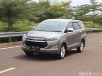 Berita Populer: Mobil Sandiaga Vs Deddy Corbuzier, Mobil Listrik SMK