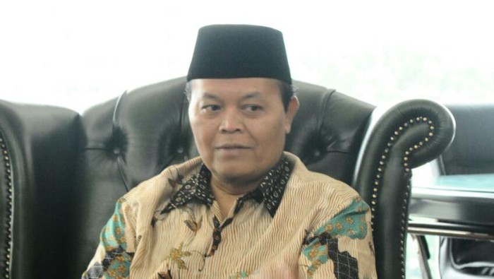 Tak Setuju Hak Angket, PKS Minta KPK Adil Usut Kasus e-KTP