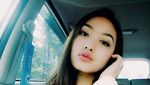 Cantiknya Natasha Wilona Bikin Gagal Fokus