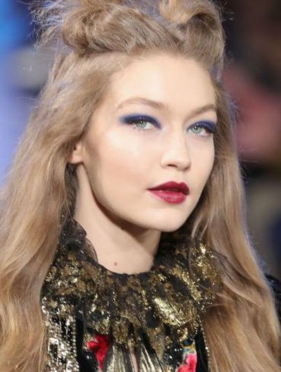 Foto: Getty Images Foto: Getty Images