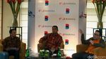 Media Forum Prospek Bisnis dan Prediksi Pasar 2017