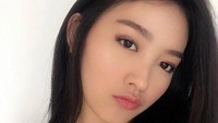 Wajah cantik Natasha Wilona masih menjadi magnet bagi para netizen. Dok. Instagram/natashawilona12