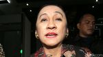 KPK Mintai Keterangan 3 Hakim Konstitusi