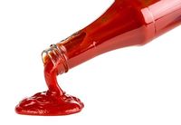 Aturan Menyimpan Bumbu dan Saus dalam Kulkas yang Perlu Kamu Tahu