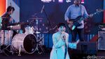 BNI Gelar Java Jazz Festival 2017