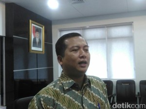 RI Tak Terima Pemberitahuan Saudi soal Eksekusi Mati TKI Tuti