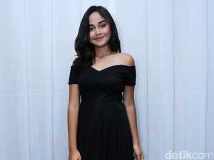 Sempat Tak Tertarik, Ini Alasan Syifa Hadju Akhirnya Mau Berbisnis