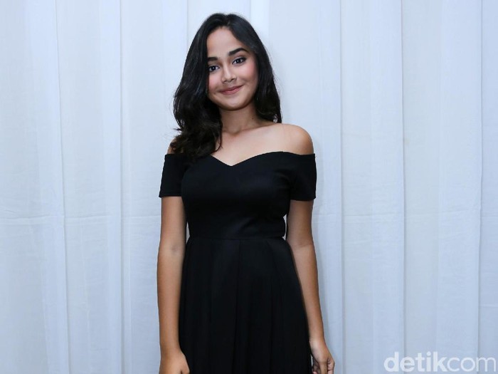 Sempat Tak Tertarik, Ini Alasan Syifa Hadju Akhirnya Mau Berbisnis