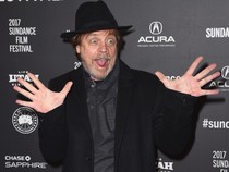 Suara Luke Skywalker Star Wars Muncul di Aplikasi Peringatan Udara Ukraina