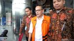 Direktur PT MTI Segera Disidang