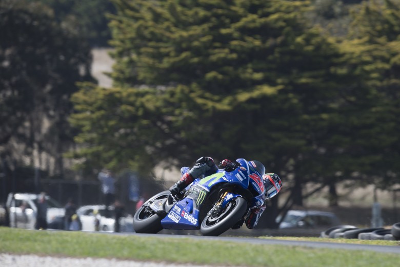 Foto: Mirco Lazzari gp/Getty Images Foto: Mirco Lazzari gp/Getty Images
