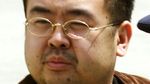 Penangkapan Siti Aisyah Terduga Pembunuhan Kim Jong-nam