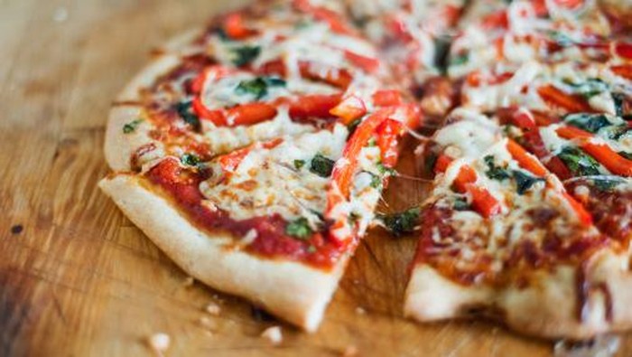 Foto: iStock Foto: iStock