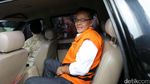 Direktur PT MTI Segera Disidang
