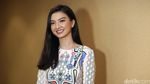 Raline Shah dan Keluarga SYTD 2 di Trans TV, Cocok?
