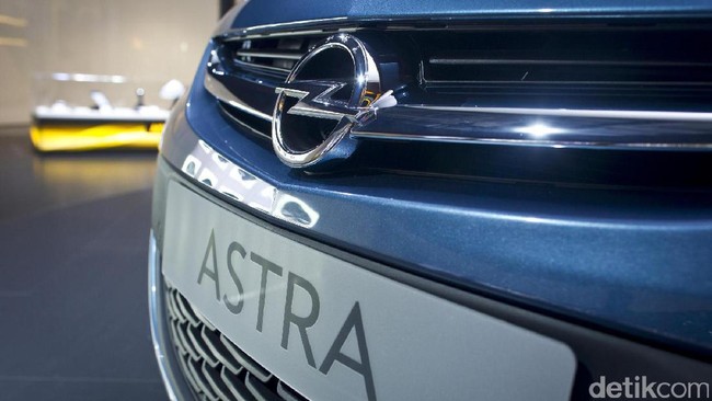 6 Produsen Mobil yang Aslinya Bukan Pembuat Mobil