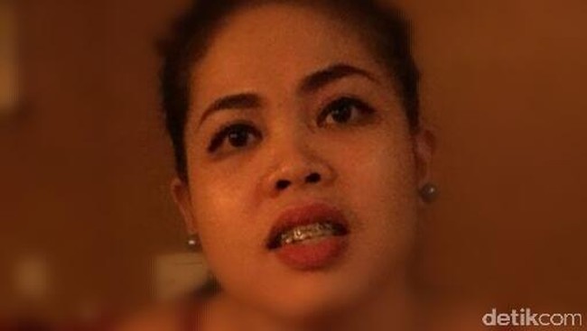 Aisyah, Jejak 7 Buronan dan Penyebab Kematian Kim Jong-Nam