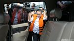 Direktur PT MTI Segera Disidang