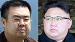 Penangkapan Siti Aisyah Terduga Pembunuhan Kim Jong-nam