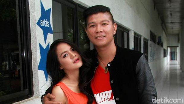 Dicky 'SM*SH' Dikeroyok, Tambahan Hukuman 3 Tahun Bang Ipul