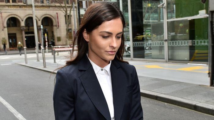 Beritakan Sidang Pengadilan di Australia, Yahoo7 Didenda Rp 3 Miliar