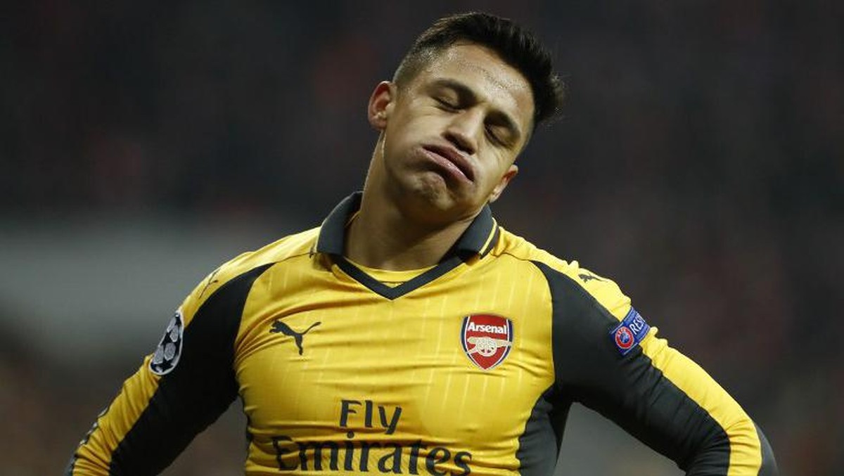 Foto: AFP PHOTO / Odd ANDERSEN
