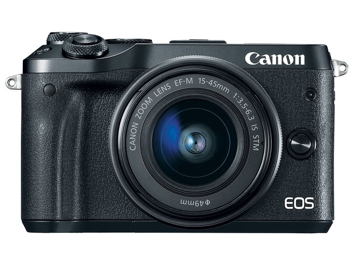 Foto: Dok. Canon Foto: Dok. Canon