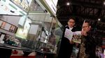Timah Karya Garap Hunian Tapak di Bekasi Timur