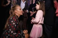 Mewah, Ini Kado Ryan Reynolds untuk Blake Lively di Hari Valentine