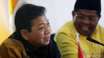 Golkar Klaim Peroleh Kemenangan 58% di Pilkada Serentak