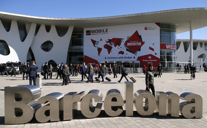 MWC MWC