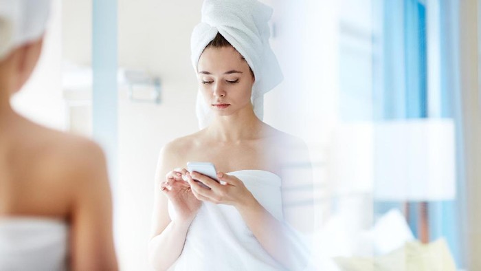 Foto: Thinkstock Foto: Thinkstock