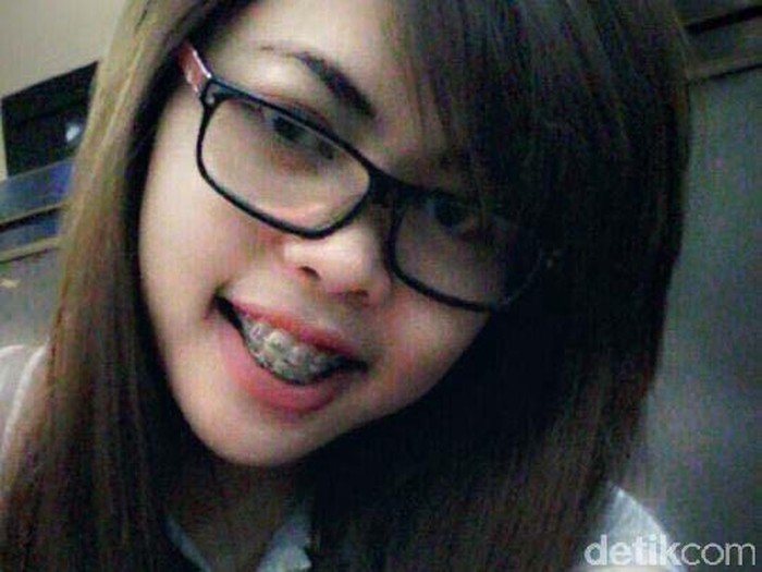 Aisyah Berpesta dengan Temannya Sehari Sebelum Kim Jong-Nam Tewas