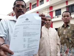 Kemenag Jawa Timur Diminta Tertibkan Penyelenggara Haji Bodong