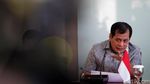 Golkar Klaim Peroleh Kemenangan 58% di Pilkada Serentak