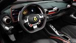 Ferrari Terkuat Disapa 812 Superfast