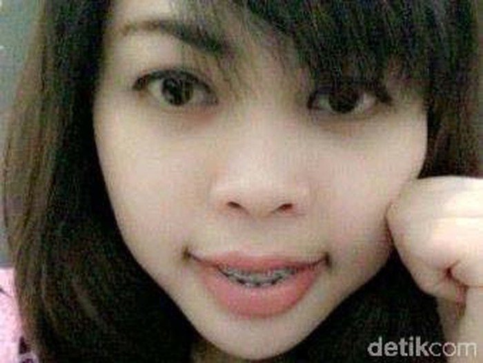 Pengamanan Ketat Kawal Sidang Dakwaan Siti Aisyah di Sepang