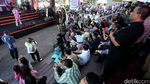 BNI Gelar Java Jazz Festival 2017