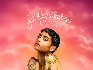 Alasan Keamanan, Kehlani Tunda Konser di Jakarta