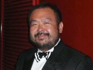 Intelijen Korsel: Korut Terus Coba Bunuh Kim Jong-Nam 5 Tahun Ini