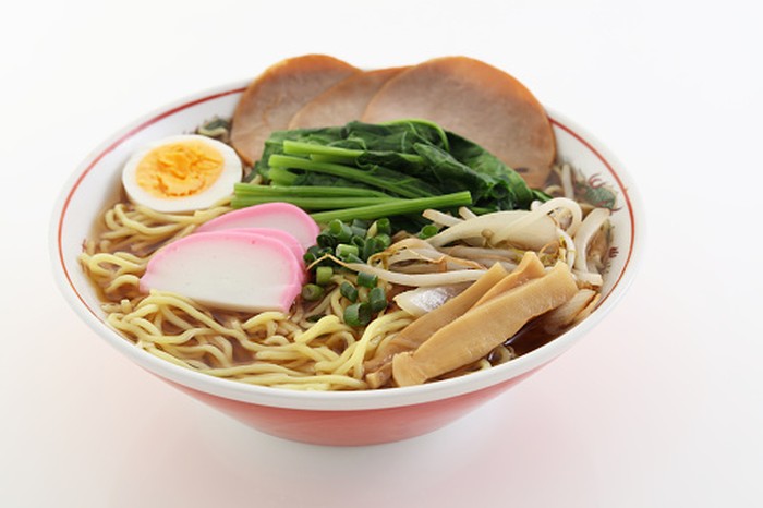 Foto: iStock Foto: iStock