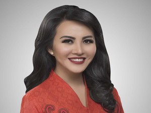 Pilgub Kalbar, PKB Intensif Komunikasi dengan Bupati Landak Karolin