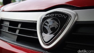 Belajar dari Malaysia: Mobil Nasional Laris Manis dan Disukai Rakyat